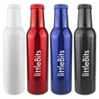 15oz Metal Insulated Bottle