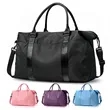 Weekender Travel Bag Men for Women