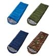 Sleeping Bags for Adults Cold Weather & Warm