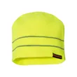 Kishigo High Viz Reflective Beanie