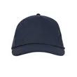 econscious Hemp Hero Cap