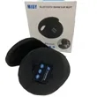 Bluetooth Warm Ear Muffs