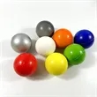 Colorful Squishy Stress Relief Balls