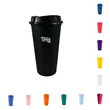 Reusable Coffee Cups