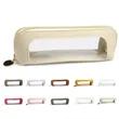 Clear Cosmetic Bag Makeup Storage