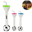 FIFA World Cup Football Element Water Cups