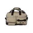 Oakley 50L Utility Duffel Bag