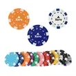 ABS Poker Chip