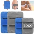 Reusable Beach Sand Remover Bag