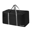 96L Extra Large Duffel Bag Lightweight