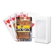 Poker Playing Cards