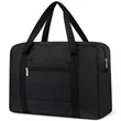 Foldable Travel Duffel for Airlines