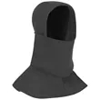 Bulwark Unisex Balaclava With Face Mask