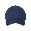 CAP AMERICA Relaxed Golf Dad Hat