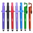 Multifunctional Touch Pen with QR code
