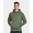 AWDis Unisex College Hooded Sweatshirt