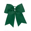 Augusta Sportswear Cheer Hair Bow