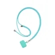 Neck Strap Mobile Phone Lanyard