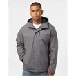 Columbia Men's Hikebound™ II Jacket
