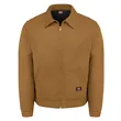 Dickies Men's Industrial Duck Jacket