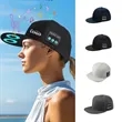 Bluetooth Wireless Speaker Hat cap