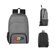 Essential Insulated 15" Computer Backpack