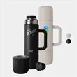 36 oz Simple Modern® Double-Walled Insulated Coffee Bottle