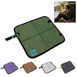 Foldable Sitting Pad for Backpacking