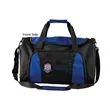 Travel Duffel Bag