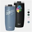 20 oz Simple Modern® Double-Walled Insulated Voyager Tumbler