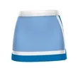Ladies' FreeStyle Sublimated Cheer Skirt