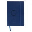Soft Premium Leather Notebook - Move In Gift Only