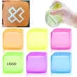 Stress Cube Sensory Fidget Toy