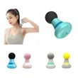 Personal Mini Electric Massager