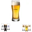 Beer Pint Glass 15oz