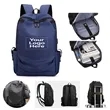 Business Travel Backpack