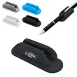 Silicone Adhesive Pen Holder