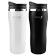 12.7 oz Stainless Steel Car Travel Mug