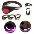 Led Shoe Clip Lights
