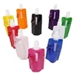 Sports Water Bottles Collapsible Foldable for Travel