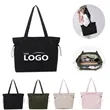 Tote Bag for Outdoor Casual Carry
