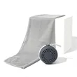 Cooling Towel