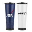 HowlerCup 23oz. Tumbler