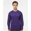 C2 Sport Unisex Performance Long Sleeve T-Shirt