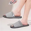 EMS Foot Massage Slippers