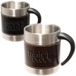 Empire™ 10 oz. Coffee Cup