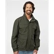 DRI DUCK Men's Field Jacket