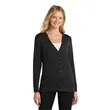 Women's Concept Cardigan