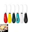 Butter Spreader Knife Porcelain Handle