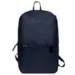 PALERMO HEATHERED BACKPACK